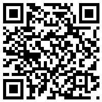 QR Code for bitcoin:17cfYN4xgnxEDedwSHFmrJug2PwBgRXAJX