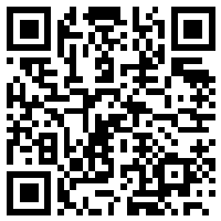 QR Code for bitcoin:17cfZDcrsTeWNAGYqmsZRa7A12eTYHfvu3
