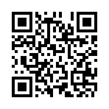 QR Code for bitcoin:17cfcQMVVLvhkfRCna6d2fo9whP5pwefkn