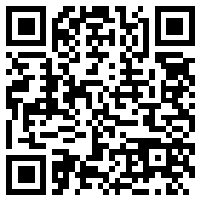 QR Code for bitcoin:17cfgk6bzdUsvYncY8sDMkmqvW721ErkG8