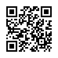 QR Code for bitcoin:17cg7wpTEJ5xcom5NRcEB4prRdTCJyXqtg