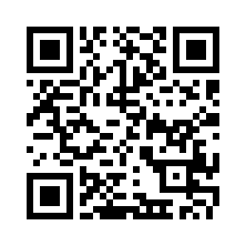 QR Code for bitcoin:17cgCBT5jU7aJXtTvdcRFUHpXjE6HTyPZb