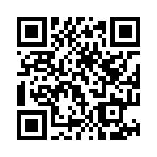 QR Code for bitcoin:17cgK5fsQvAngdtv9DcEGMPcH17jJcqa9v