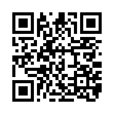 QR Code for bitcoin:17cgNE99NTuniYdrQ5Edc6tyvv8uAtij4q