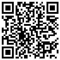 QR Code for bitcoin:17cgQ6XfEbLB28yDp9Gc8PDrzzaJHaxCKg
