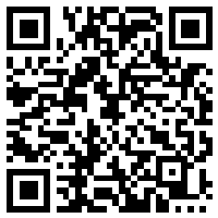 QR Code for bitcoin:17cgRA89WaT4hpf53Xo2pDoMsAbPYLEsF5