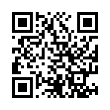 QR Code for bitcoin:17cgcUtCNeKUdStQpCtCTZg8PWQeZzbW4w