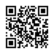 QR Code for bitcoin:17cgiHDqZTbmScjwYAKcmC9Egn89yTZbGy