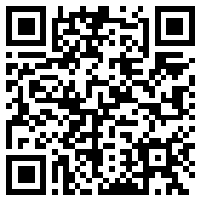 QR Code for bitcoin:17ch8HiTL5vWHA65DrugfRhiSoMAKnRNT2