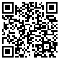 QR Code for bitcoin:17chGN99BhMNgNeHtxPi5v3SbGBPDogr2a