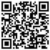 QR Code for bitcoin:17chN5wWZwWCS2q287TFJLS3jvYNzPXDBJ