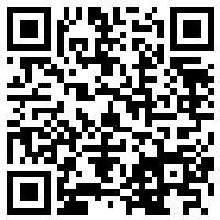 QR Code for bitcoin:17chWrUoBZDwkSiLSSP5ix7ms4bbvaAX6S