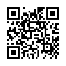 QR Code for bitcoin:17chtnyBDVHZNFUFTvKndSTsENogPDnZUD