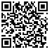 QR Code for bitcoin:17chwNgVL4GhqWDaHbCXMge1xv4uk2FvuD