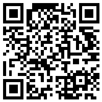 QR Code for bitcoin:17chwpqBcTwK1GACk4iSfsu5h2LxqqMwEC
