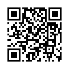 QR Code for bitcoin:17chzZzFG7JKT4JyAbsjRwPfdsDLirUwAn