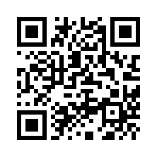 QR Code for bitcoin:17ci1ArkVmprT6uygEMrnwUJDNpKrtpZX3