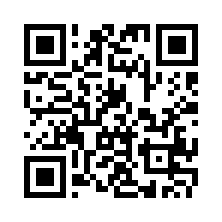 QR Code for bitcoin:17ci6HT16PwVPFmA2Cj9gX2Uu37a8V1HFB