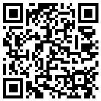 QR Code for bitcoin:17ciKYzbfHiFkcKcFuFXdXpQxusJAXGtEs