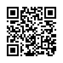 QR Code for bitcoin:17ciVpGA8ELDfSfJQw1F2dfWFZo7thqx76