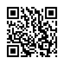 QR Code for bitcoin:17cipSr5pJHw5Cxm57CSdYTsMwVSHt2dUP