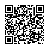 QR Code for bitcoin:17cjAzWdr91b9reGmsAryPv9ikFSFXSVnr