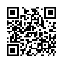 QR Code for bitcoin:17cjDs8uWFD2uiKi7LbyrQjquHpzT3Ti4j