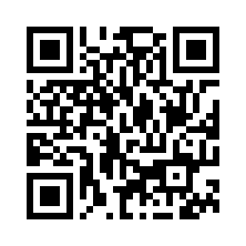 QR Code for bitcoin:17cjG3Fhc6FhsTQQEMCESS8G1vsgdGGGsc