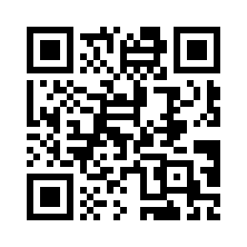 QR Code for bitcoin:17cjdFAyjeusTrmTFH5Fus3BzDaPZfKT1X