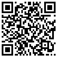 QR Code for bitcoin:17cjenKDwYbZaw2e16wGiYB5NvN6fzbgPR