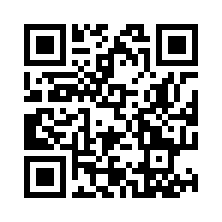 QR Code for bitcoin:17cjhxSTMEomC5FQFdSw29dJKiYMvFYCPY