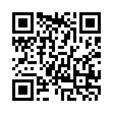 QR Code for bitcoin:17ck3JeTCityYZKqxDxLPvEB7jq31un5by