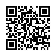 QR Code for bitcoin:17ckUTsd55UdWkPxrPieBd9Sk3arnKZWcb