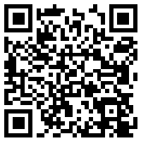 QR Code for bitcoin:17ckci4TKFzzvszkuuJsZTbSYDWD4o2Ah3