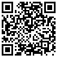 QR Code for bitcoin:17cm2DJG1Fn9YtJDdLEy2ggMkKweHTHmcu