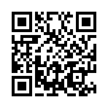 QR Code for bitcoin:17cmaVXHdzsMhZPqrDZsZdFfiZ53FPXRQu