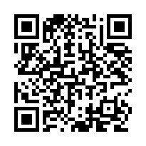 QR Code for bitcoin:17cmdXGpSMRTJEaJaSpF1ZFsCn3u2dEEVg