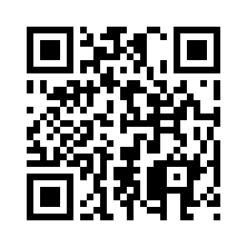 QR Code for bitcoin:17cmiwE3wQ7wAgK3kpRs5sovHCaQcpRscy