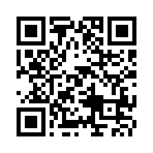 QR Code for bitcoin:17cmkWd4Zr4TWTorQuyo5bdiHtGMEBTSBK
