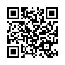 QR Code for bitcoin:17cmmSvA33s5qnvopPUA4aKnSoFTo2dwzn