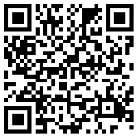 QR Code for bitcoin:17cmsQJa5T627KWvXdM9CvTeMFL7iAhvKt