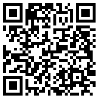 QR Code for bitcoin:17cn3JFsrxmpGNRWbP9FL5R4PGdCgvS2pL