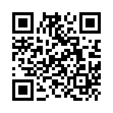 QR Code for bitcoin:17cnEFvGac8b9eAt68VYxA4xL3LoGSiSNh