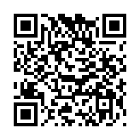 QR Code for bitcoin:17cnPLz4J17onKrWrY8658a4a13GMDBAFh