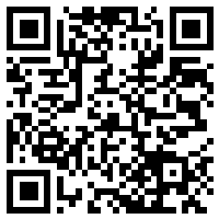 QR Code for bitcoin:17cnXQxW7FMeYWjomamFfQMjZcEhkbsZMk