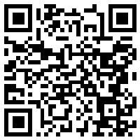 QR Code for bitcoin:17cnpdFgZSyxTvvGUmDzspbds5vdPTKQBJ