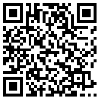 QR Code for bitcoin:17cnuiMLpXbHPCAs7sWjq4THmUHo1sVxKF