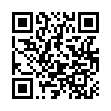 QR Code for bitcoin:17co4X5byPUFq72yDrMbWNMVdSwPTLucLj