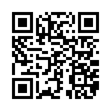 QR Code for bitcoin:17coAo9bVusVp595k6tUPBDvrN4ZXjf7YV