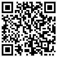 QR Code for bitcoin:17coFdaBY5ZDLs16E6cw82HvvYaNrwBkHT